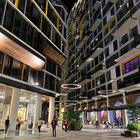 Apartamento Edificio G4 Guatemala Exterior foto